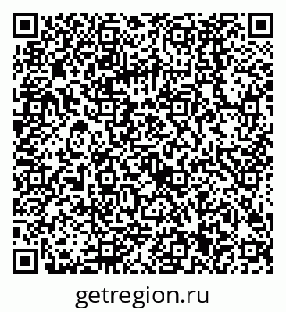 79068581140