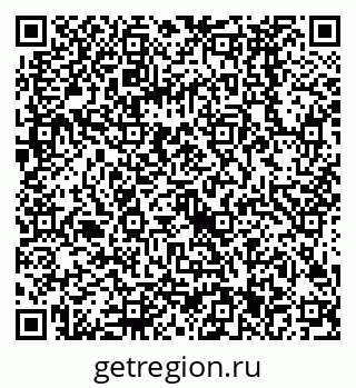 79068581141