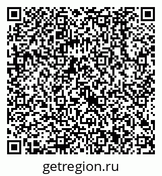 79068581142