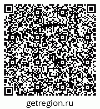 79068581144