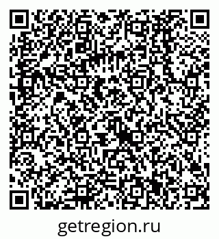79068581145