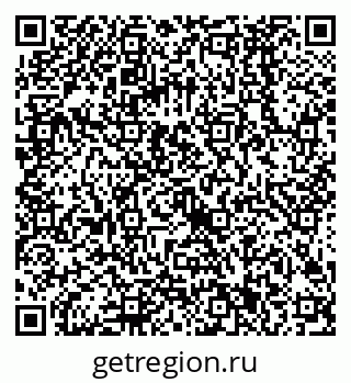 79068581147