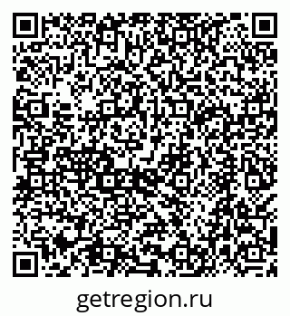 79068581148
