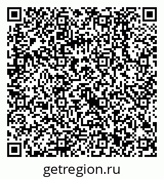 79068581150