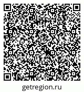 79068581151