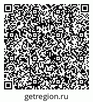 79068581152