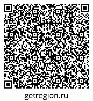 79068581153