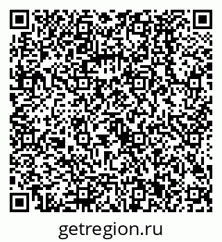 79068581154