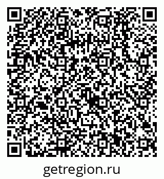 79068581155