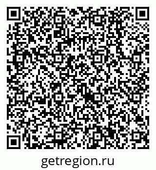 79068581157