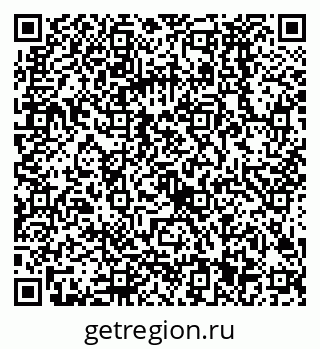 79068581159