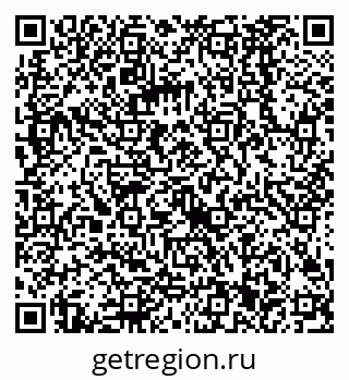 79068581160