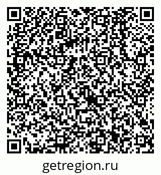 79068581161