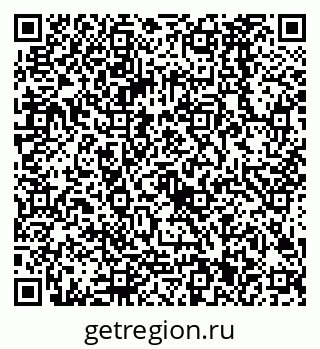 79068581162