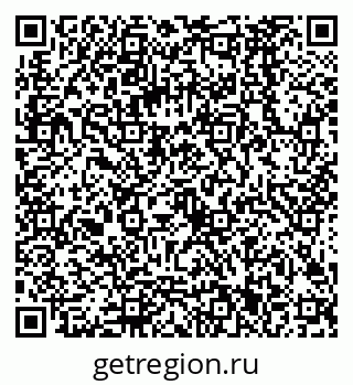 79068581163
