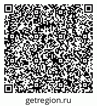 79068581164