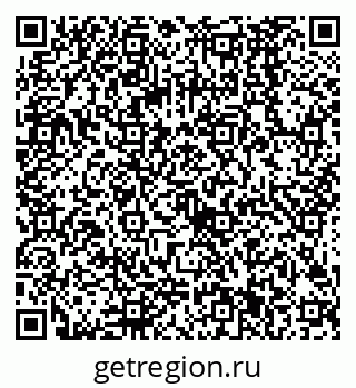 79068581165