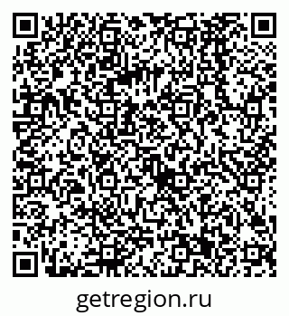 79068581166