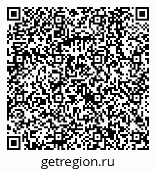 79068581167