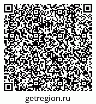 79068581169
