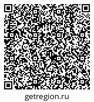 79068581171