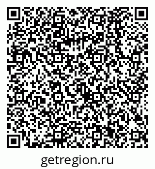 79068581174