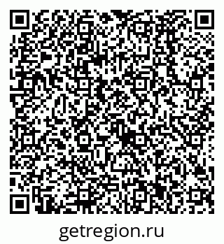 79068581175