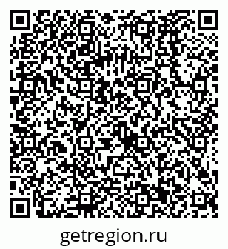 79068581176