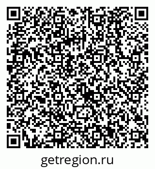 79068581177