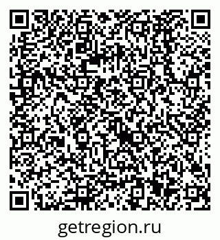 79068581178