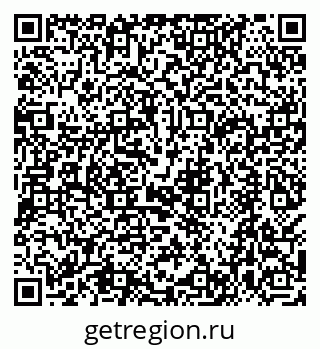 79068581179