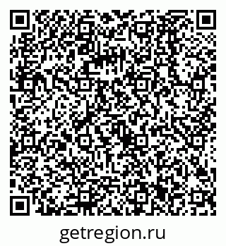 79068581181