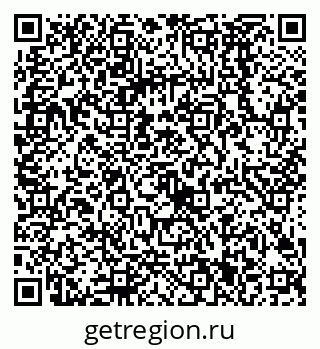 79068581183