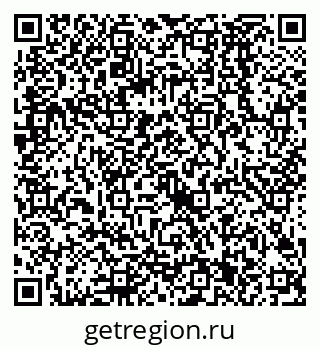 79068581184