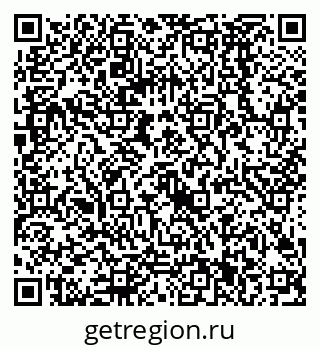 79068581185