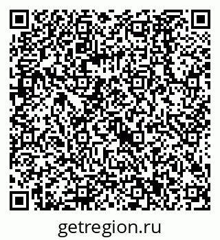 79068581187