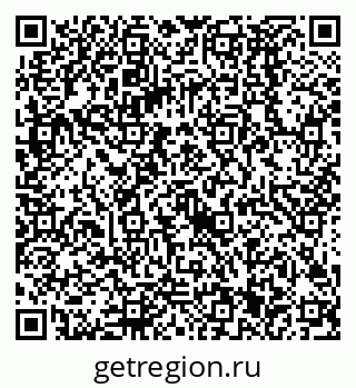 79068581190
