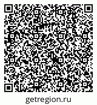 79068581191