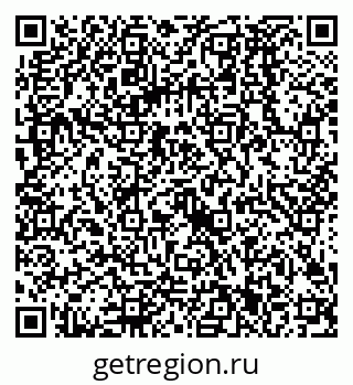 79068581193