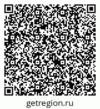 79068581194