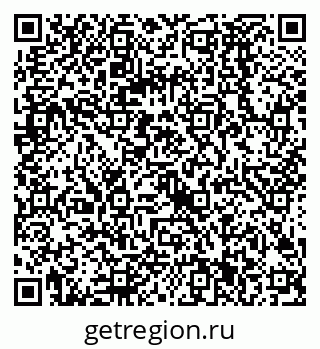 79068581195