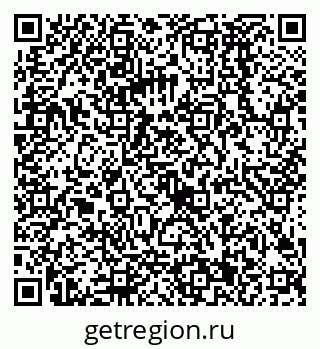 79068581196