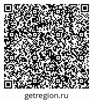 79068581197