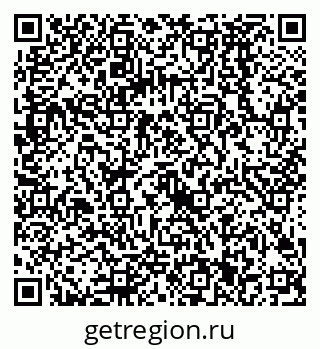 79068581201