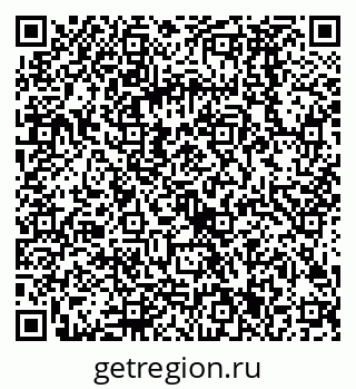 79068581203
