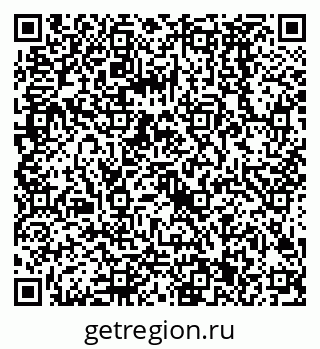 79068581204