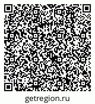 79068581205