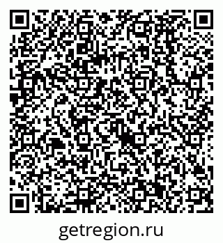 79068581206