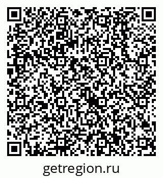 79068581207