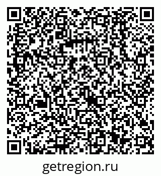 79068581208